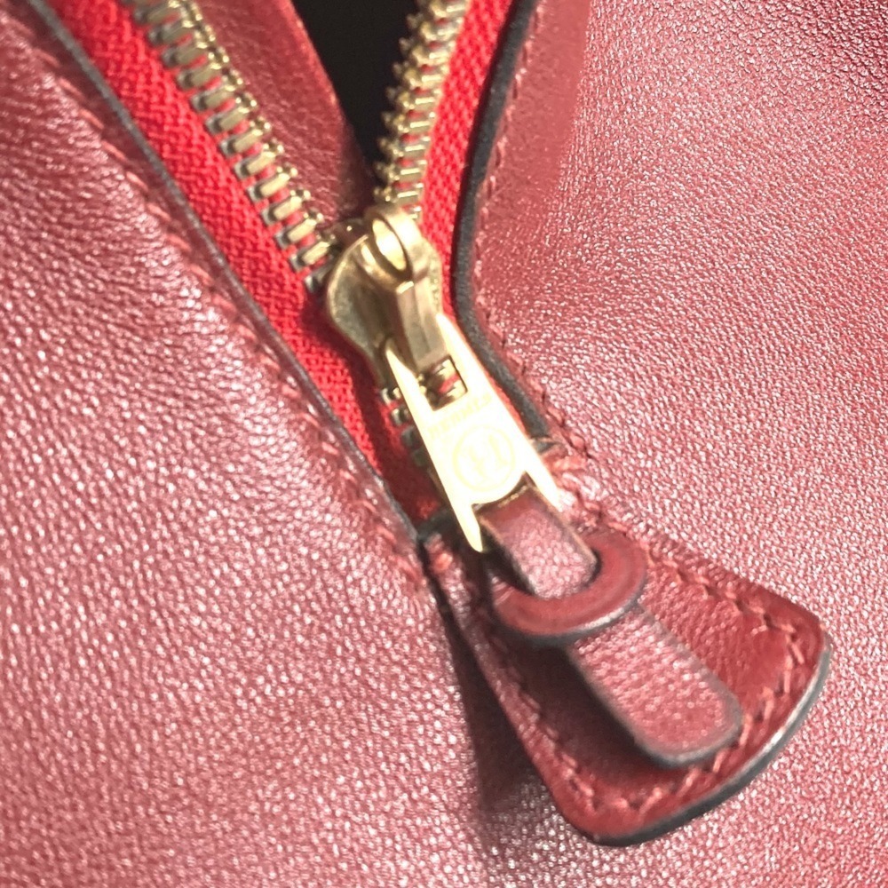 HERMES Bag - Picture 14 of 15